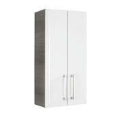Xora VISEČA omara 35/70/20 cm