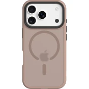 Tactical MagForce Hyperstealth ovitek za iPhone 17 Pro Moucha Moose
