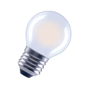 LED filament sijalica 2700K 5,9W frosterd OSRAM