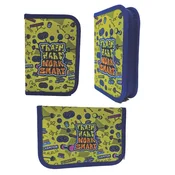 Kick pernica puna - 1 zip Work Smart
