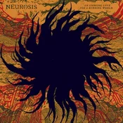 Neurosis - An Undying Love For A Burning World (CD)