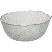 Arcoroc velika globoka skleda Aspen 26,5 cm (6 kos)