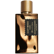 Goldfield & Banks Silky Woods Elixir Perfume extract 100 ml