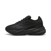 PUMA PATIKE  RS SURGE ZA MUŠKARCE
