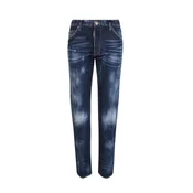 Moške kavbojke Dsquared2