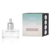 Millefiori Milano Napolnite električni difuzor , Aria, beli mošus, 20 ml