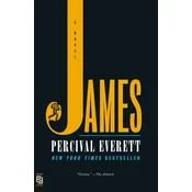James