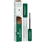 Herbatint Hair Touch Up Temporary Root Concealer 10ml Various Colors Blonde