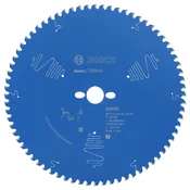 Bosch List kružne testere Expert za drvo 315 x 30 x 2,4 mm, 72 2608644081