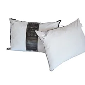 Jastuk Comfy Pearl 50x70cm beli Innacel