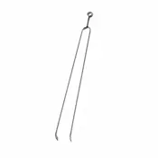 Mašice za loženje 3mm x 760mm E-Agent