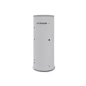 SINCLAIR SPREMNIK VODE ST300DS