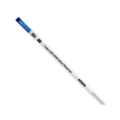 Iris Lighting T8150 LED Fluorescentna cijev, 24W, 4000K, 2160lm, stakleno
