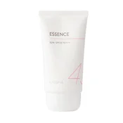 shumee Missha All-Around Safe Block Essence Sun krema za sončenje SPF45 - 50 ml