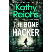 Bone Hacker