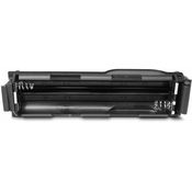 Sound Devices MX-4AA