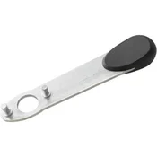 Extol Premium Klíč pro brusku 8891840B key, for 8891840 and 8791840
