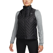 Brezrokavnik Nike W NK TFADV RPL AEROLOFT VEST