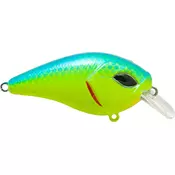 Rapture SNIPER SQUAREBILL 50SR 50mm 8gr CBL