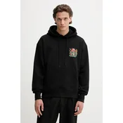 Bombažen pulover MSGM