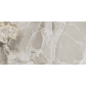 Iceland Topaz Ultra Gloss 60x120cm