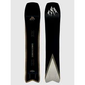 Jones Snowboards Hovercraft 2.0 Far East LTD Snowboard pattern