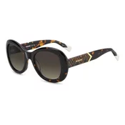 Missoni Naocare za sunce MIS 0215/G/S 086/HA