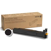 XEROX toner C ZA WC 6400 106R01316