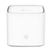 slomart WiFi usmerjevalnik (router) HX141 (1-paket)