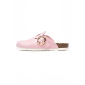 Bayton Cokle Aspen roza