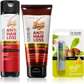 Dr. Santé Anti Hair Loss ugodno pakiranje