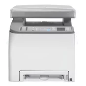 RICOH Štampac SP C220S, Beli