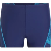 Energetics PORT TRUNKS II B, djeciji kupaci, uzorak 430400