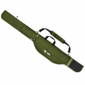 Torba za palice Delphin PORTA +Plus 180cm