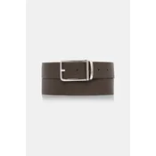 Pas Armani Exchange