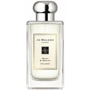 Jo Malone Poppy & Barley - EDC