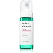 Dr. Jart+ Cicapair™ Gentle Foam Cleanser čistilna pena za obraz 150 ml