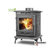 Kawmet Kaminska peč P10 Eco
