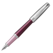 Nalivno pero Parker Urban Premium