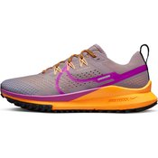 Nike REACT PEGASUS TR 4 W, ženske tenisice za trail  trcanje, ljubicasta DJ6159