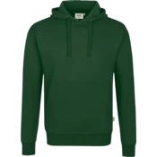Hakro Mikica s kapuco Hakro Premium Hoody