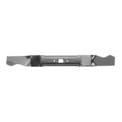 Nož 53 cm MTD Yard Man, TROY-BILT, Cub Cadet zamjenjuje original 742-0828, 742-0741, 742-04100