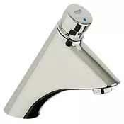 GROHE vremenska slavina CONTROPRESS 36173000