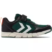 Hummel Obutev Hummel Speed 2.0 Sneaker Kids