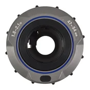 Milwaukee glava za snemanje izolacije 47–54 mm