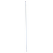 ROČAJ za krtačo za čišč. bazenov - 145cm