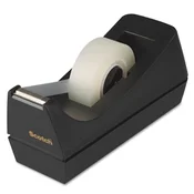 Scotch stalak za selotejp C38 ( 8933 )