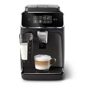 PHILIPS Espresso kavni aparat LatteGo EP2334/1