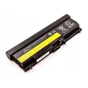 shumee Baterija Coreparts za Lenovo 42T4757
