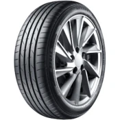 Aptany RP062 ( 165/65 R13 77T )